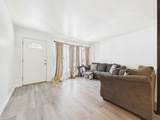 4844 Morris St - Photo 5