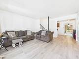 4844 Morris St - Photo 6