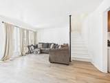 4844 Morris St - Photo 7
