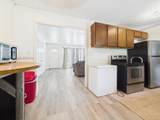4844 Morris St - Photo 8
