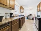 4844 Morris St - Photo 9