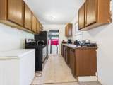 4844 Morris St - Photo 10