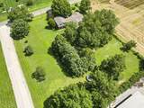 12501 29th St. N. - Photo 2