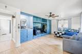 12501 29th St. N. - Photo 12