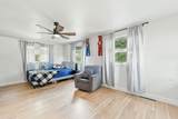 12501 29th St. N. - Photo 13