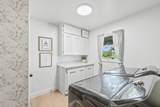 12501 29th St. N. - Photo 14