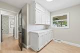 12501 29th St. N. - Photo 15