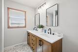 12501 29th St. N. - Photo 16