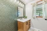 12501 29th St. N. - Photo 17