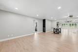12501 29th St. N. - Photo 18