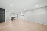 12501 29th St. N. - Photo 19