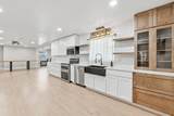 12501 29th St. N. - Photo 3