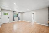 12501 29th St. N. - Photo 21