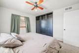 12501 29th St. N. - Photo 22