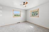 12501 29th St. N. - Photo 23