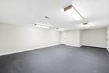 12501 29th St. N. - Photo 24