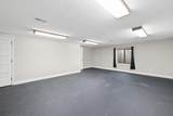 12501 29th St. N. - Photo 25