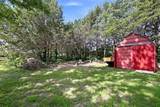 12501 29th St. N. - Photo 26