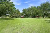 12501 29th St. N. - Photo 27