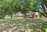 12501 29th St. N. - Photo 28