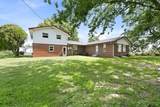 12501 29th St. N. - Photo 29