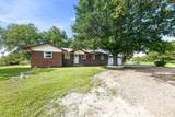 12501 29th St. N. - Photo 30