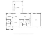 12501 29th St. N. - Photo 31