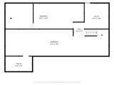 12501 29th St. N. - Photo 32