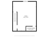 12501 29th St. N. - Photo 33
