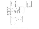 12501 29th St. N. - Photo 34