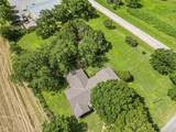 12501 29th St. N. - Photo 35