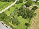 12501 29th St. N. - Photo 36