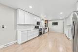 12501 29th St. N. - Photo 5