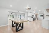 12501 29th St. N. - Photo 7