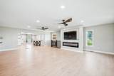 12501 29th St. N. - Photo 8