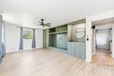 12501 29th St. N. - Photo 10