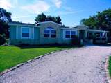 104 Mulberry - Photo 1