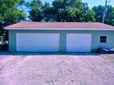 104 Mulberry - Photo 2