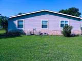 104 Mulberry - Photo 6
