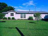 104 Mulberry - Photo 7