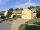 3903 Pepper Ridge - Photo 1