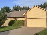 3903 Pepper Ridge - Photo 2