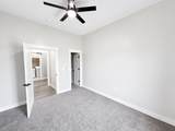 2636 150th Ave - Photo 11