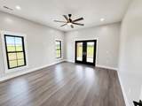 2636 150th Ave - Photo 12