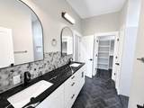 2636 150th Ave - Photo 13