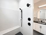 2636 150th Ave - Photo 14