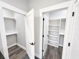 2636 150th Ave - Photo 15