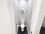 2636 150th Ave - Photo 16