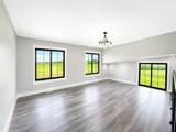 2636 150th Ave - Photo 17