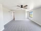 2636 150th Ave - Photo 18